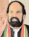 तेलंगाना सुरंग हादसा: मंत्री ने अधिकारियों से बचाव अभियान में रोबोट की मदद लेने को कहा10