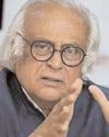 'जीएसटी 2.0' को पूरी तरह सरल बनाना समय की मांग, कम दंडात्मक होः कांग्रेस5