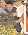 नागपुर में पतंजलि फूड पार्क से विदर्भ के किसानों को राहत मिलेगी : गडकरी12