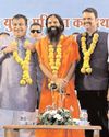 विशेष फिल्म महोत्सव 'आमिर खानः सिनेमा का जादूगर' की हुई घोषणा42