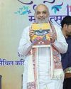 सीता माता का भव्य मंदिर बनेगा, जो दुनिया को नारी शक्ति का संदेश देगा0