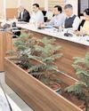 राजस्थान को प्रमुख औद्योगिक केन्द्र बनाना हमारा लक्ष्य : शर्मा22