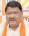विकसित भारत के निर्माण में जनजातीय क्षेत्रों की भूमिका अहम : केंद्रीय मंत्री ओराम9