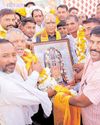 ग्रामीण विकास प्रदेश की खुशहाली और प्रगति की आधारशिला : चौधरी25