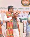 नशे की लत न केवल व्यक्ति को बल्कि देश को भी नुकसान पहुंचाती है नशे की लत न केवल व्यक्ति को बल्कि देश को भी नुकसान पहुंचाती है0