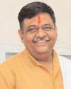 'वन हैं तो हम हैं', हमें हमेशा स्मरण रखना चाहिए : संजय शर्मा 'वन हैं तो हम हैं', हमें हमेशा स्मरण रखना चाहिए : संजय शर्मा23