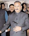 हिमाचल विधानसभा में 17,053 करोड़ रुपए का अनुपूरक बजट पेश हिमाचल विधानसभा में 17,053 करोड़ रुपए का अनुपूरक बजट पेश9