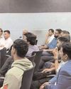 'जीतो साउथ' ने बिजनेस नेटवर्क मेंबर्स कनेक्ट 4.0' कार्यक्रम आयोजित किया45