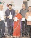 किडनी रोग की रोकथाम के लिए जागरूकता जरूरी49
