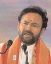 परिसीमन पर 'गलत जानकारी' फैला रहे हैं स्टालिन : किशन रेडी परिसीमन पर 'गलत जानकारी' फैला रहे हैं स्टालिन : किशन रेडी2