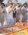 कैबिनेट सहयोगी प्रवेश वर्मा और मेरा रिश्ता भाई-बहन जैसा: मुख्यमंत्री रेखा गुप्ता कैबिनेट सहयोगी प्रवेश वर्मा और मेरा रिश्ता भाई-बहन जैसा: मुख्यमंत्री रेखा गुप्ता8