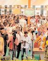 महिलाओं को आत्मनिर्भर बनाना राज्य सरकार की प्राथमिकता : भजनलाल शर्मा महिलाओं को आत्मनिर्भर बनाना राज्य सरकार की प्राथमिकता : भजनलाल शर्मा17