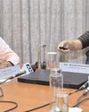 सरकार ने पीएम इंटर्नशिप योजना के लिए मोबाइल ऐप पेश किया सरकार ने पीएम इंटर्नशिप योजना के लिए मोबाइल ऐप पेश किया8