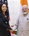 आतंकवाद से निपटने एवं सुरक्षा सहयोग बढ़ाने के लिए दोनों देश प्रतिबद्ध: मोदी आतंकवाद से निपटने एवं सुरक्षा सहयोग बढ़ाने के लिए दोनों देश प्रतिबद्ध: मोदी4