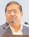 पाकिस्तान अपने अवैध कब्जे वाले कश्मीर के क्षेत्र को खाली करे: भारत3
