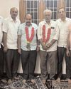 मदुरै गुर्जर समाज की बैठक में महत्वपूर्ण निर्णय, नई कार्यकारिणी का हुआ गठन20