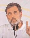 विपक्ष ने मोदी के वक्तव्य को 'डैमेज कंट्रोल' बताया, भाजपा बोली: महाकुंभ का संदेश दुनिया तक पहुंचाया17