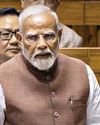 एकता की ताकत का विराट प्रदर्शन रहा महाकुंभ6