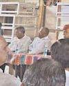 श्री जैन महासंघ चेन्नई की वार्षिक साधारण सभा सम्पन्न21