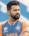 रोहित शर्मा को अभी वनडे विश्व कप जीतना है, कहा बचपन के कोच दिनेश लाड ने15