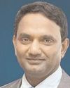 अमेरिकी शुल्क से उत्पन्न अनिश्चितता अल्पकालिक होगीः टीसीएस सीईओ11
