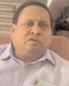 बंगालः टीएमसी विधायक ने मुर्शिदाबाद में हुई हिंसा की निंदा की, कहा ‘सभी को शांति से रहने का अधिकार’34