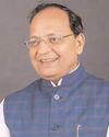 जमीन की कीमत में तेज वृद्धि पर पूछताछ होना स्वाभाविक, भाजपा सांसद ने रॉबर्ट वाद्रा मामले में कहा जमीन की कीमत में तेज वृद्धि पर पूछताछ होना स्वाभाविक, भाजपा सांसद ने रॉबर्ट वाद्रा मामले में कहा8
