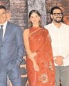 'केसरी चैप्टर 2' सिर्फ फिल्म नहीं, एक अधूरा हिसाब और इंसाफ है : अक्षय कुमार 'केसरी चैप्टर 2' सिर्फ फिल्म नहीं, एक अधूरा हिसाब और इंसाफ है : अक्षय कुमार21