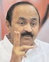 केरल की वाम सरकार के चार साल पूरे होने से संबंधित समारोहों का बहिष्कार करेगा: वीडी सतीशन यूडीएफ केरल की वाम सरकार के चार साल पूरे होने से संबंधित समारोहों का बहिष्कार करेगा: वीडी सतीशन यूडीएफ2