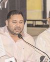 नीतीश कुमार ने बिहार में भ्रष्टाचार को संस्थागत बना दिया : राजद नीतीश कुमार ने बिहार में भ्रष्टाचार को संस्थागत बना दिया : राजद20