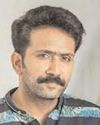 अभिनेता शाहीन टॉम चाको मादक पदार्थ मामले में गिरफ्तार अभिनेता शाहीन टॉम चाको मादक पदार्थ मामले में गिरफ्तार3
