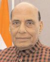 खेलो और खिलाड़ियों के प्रति समाज की धारणा बदलीः राजनाथ खेलो और खिलाड़ियों के प्रति समाज की धारणा बदलीः राजनाथ22
