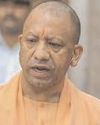परिवारवादियों को 'सबका साथ-सबका विकास' स्वीकार्य नहीं : योगी आदित्यनाथ परिवारवादियों को 'सबका साथ-सबका विकास' स्वीकार्य नहीं : योगी आदित्यनाथ1