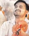 फिल्म 'ममता की छांव में' का ट्रेलर हुआ रिलीज फिल्म 'ममता की छांव में' का ट्रेलर हुआ रिलीज31