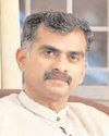 एमडीएमके नेता दुरई वाइको ने आंतरिक कलह के चलते पार्टी पद से इस्तीफा दिया एमडीएमके नेता दुरई वाइको ने आंतरिक कलह के चलते पार्टी पद से इस्तीफा दिया4