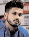 चहल आईपीएल के सर्वश्रेष्ठ गेंदबाजों में से एक हैः श्रेयस चहल आईपीएल के सर्वश्रेष्ठ गेंदबाजों में से एक हैः श्रेयस18