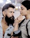 प्राइम वीडियो पर स्ट्रीम होगी फिल्म 'वीरा धीरा सूरन : पार्ट-2' प्राइम वीडियो पर स्ट्रीम होगी फिल्म 'वीरा धीरा सूरन : पार्ट-2'29