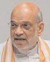 खानपान, नींद और नियमित व्यायाम पर ध्यान देकर अपने स्वास्थ्य में बहुत बड़ा बदलाव देखा है : शाह खानपान, नींद और नियमित व्यायाम पर ध्यान देकर अपने स्वास्थ्य में बहुत बड़ा बदलाव देखा है : शाह36