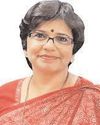 बंगाल सरकार मुर्शिदाबाद हिंसा प्रभावित लोगों की शिकायतों का समाधान करे : एनसीडब्ल्यू अध्यक्ष25