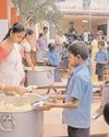 केवल 60 प्रतिशत देशों में ही हैं स्कूलों में भोजन एवं पेय पदार्थों संबंधी कानून, मानक: यूनेस्को7