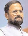 उद्धव ठाकरे 'आधुनिक दुर्योधन' : शिवसेना10