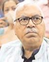कुछ लोगों के लिए धार्मिक पहचान नफरत वाली राजनीति को आगे बढ़ाने का आधारः कुरैशी6