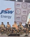 बंगाल की मुख्यमंत्री ने सालबोनी में 1,600 मेगावाट के ताप विद्युत संयंत्र की आधारशिला रखी26