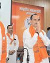 वक्फ की संपत्ति पर काबिज लोग ही वक्फ संशोधन विधेयक को लेकर भड़का रहे हैं समाज को : राठौड़9