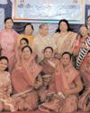 बच्चों को लेखन कला का प्रशिक्षण भी दें : डॉ. दिलीप धींग33