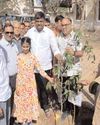 वन मंत्री ने फतेहपुर में किया पौधारोपण, दिया पर्यावरण संरक्षण का संदेश11