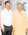 विधान मंडलों की समितियो के अध्ययन भ्रमण नवाचारों को साझा करने की अभिनव पहल : वासुदेव देवनानी7