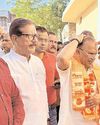 वासुदेव देवनानी ने किया विभिन्न विकास कार्यों का शुभारंभ10