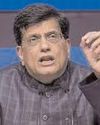 देशभक्ति भारत के लोगों के लिए परम धर्म, पहलगाम हमले से नहीं टूटेगा राष्ट्र का मनोबलः गोयल12