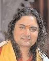 बालमुकुंद आचार्य पर मस्जिद के अंदर नारेबाजी करने का आरोप, विधायक ने खंडन किया21